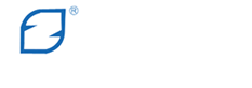 泰州市蘇立友精密模具有限公司
